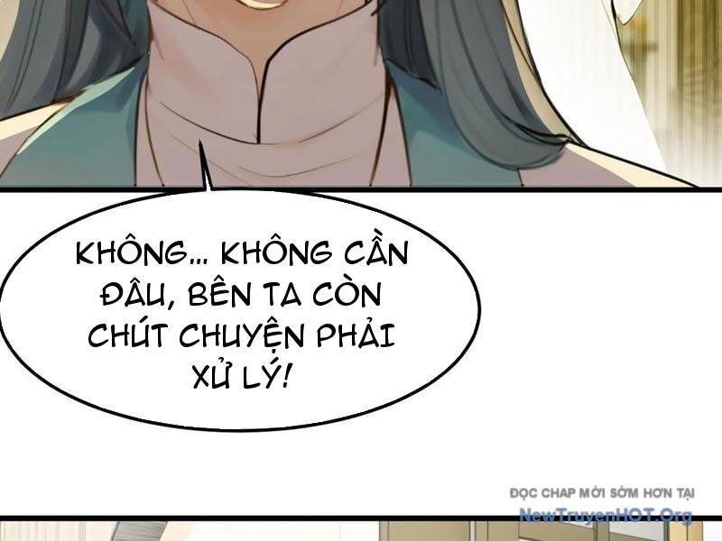 Ngươi Là Hạng Người Gì Cũng Dám Ở Tiên Giới Lên Mặt Với Ta? Chapter 83 - 72