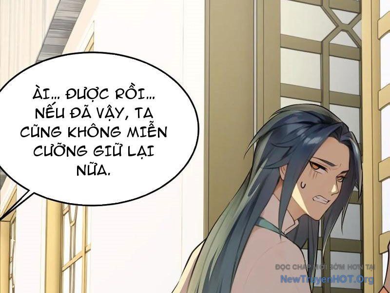 Ngươi Là Hạng Người Gì Cũng Dám Ở Tiên Giới Lên Mặt Với Ta? Chapter 83 - 73