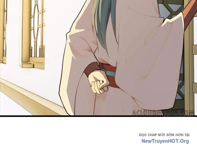 Ngươi Là Hạng Người Gì Cũng Dám Ở Tiên Giới Lên Mặt Với Ta? Chapter 83 - 74