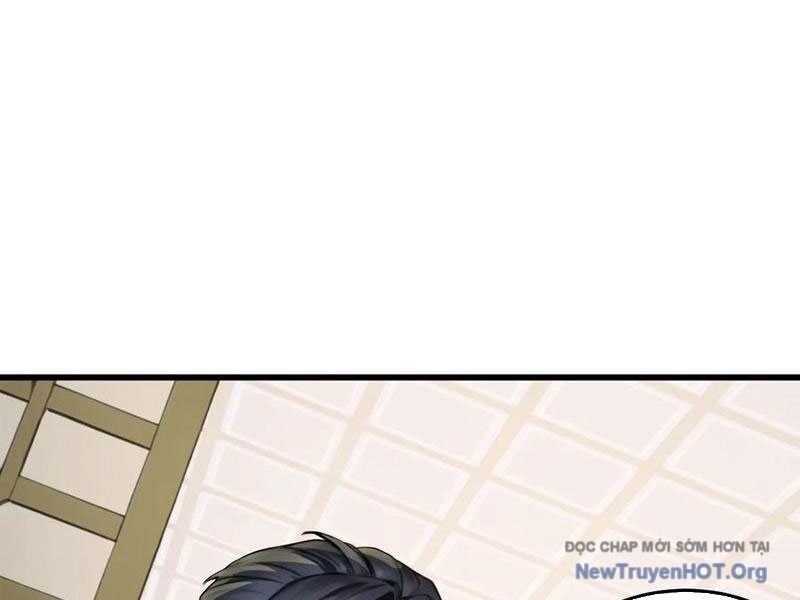 Ngươi Là Hạng Người Gì Cũng Dám Ở Tiên Giới Lên Mặt Với Ta? Chapter 83 - 75