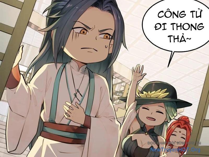 Ngươi Là Hạng Người Gì Cũng Dám Ở Tiên Giới Lên Mặt Với Ta? Chapter 83 - 76