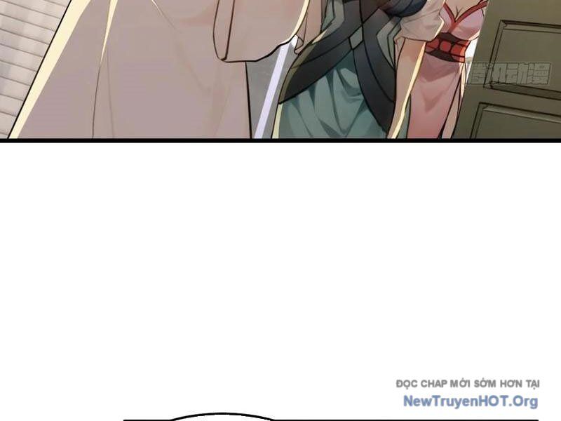 Ngươi Là Hạng Người Gì Cũng Dám Ở Tiên Giới Lên Mặt Với Ta? Chapter 83 - 77