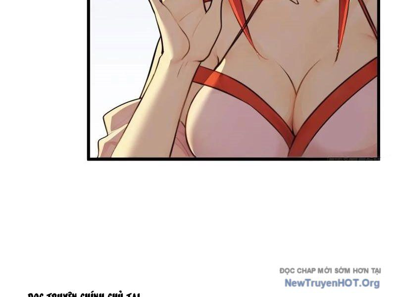 Ngươi Là Hạng Người Gì Cũng Dám Ở Tiên Giới Lên Mặt Với Ta? Chapter 83 - 79