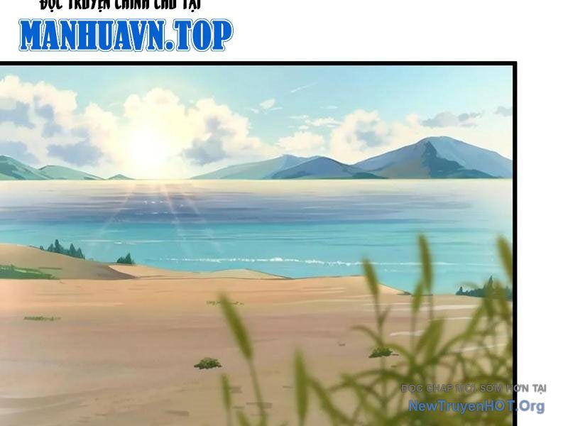 Ngươi Là Hạng Người Gì Cũng Dám Ở Tiên Giới Lên Mặt Với Ta? Chapter 83 - 80