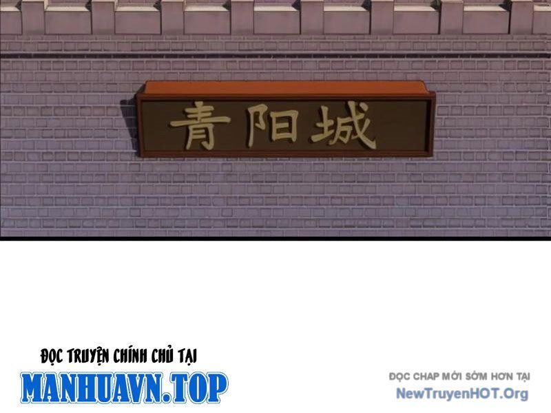 Ngươi Là Hạng Người Gì Cũng Dám Ở Tiên Giới Lên Mặt Với Ta? Chapter 83 - 9