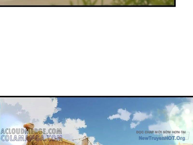 Ngươi Là Hạng Người Gì Cũng Dám Ở Tiên Giới Lên Mặt Với Ta? Chapter 83 - 81