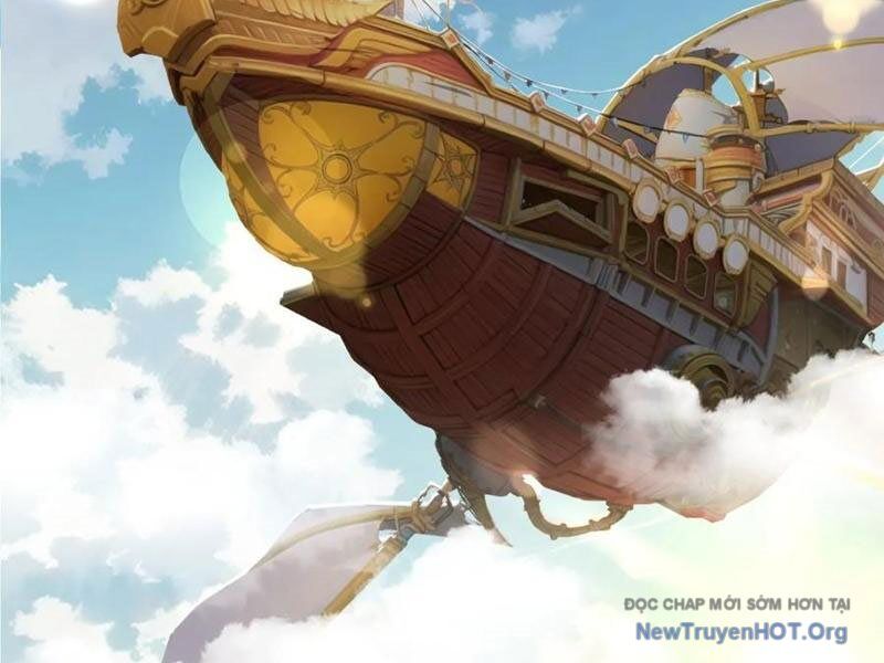 Ngươi Là Hạng Người Gì Cũng Dám Ở Tiên Giới Lên Mặt Với Ta? Chapter 83 - 82