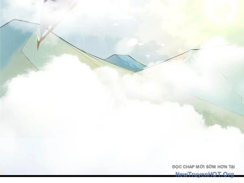 Ngươi Là Hạng Người Gì Cũng Dám Ở Tiên Giới Lên Mặt Với Ta? Chapter 83 - 83