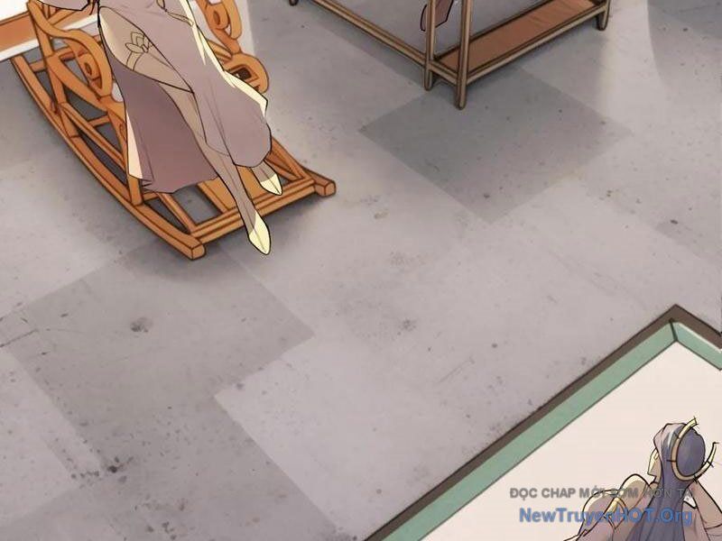 Ngươi Là Hạng Người Gì Cũng Dám Ở Tiên Giới Lên Mặt Với Ta? Chapter 83 - 86