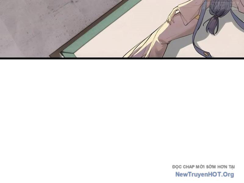 Ngươi Là Hạng Người Gì Cũng Dám Ở Tiên Giới Lên Mặt Với Ta? Chapter 83 - 87