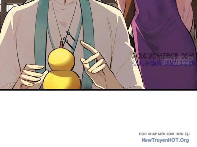 Ngươi Là Hạng Người Gì Cũng Dám Ở Tiên Giới Lên Mặt Với Ta? Chapter 83 - 89