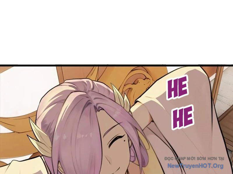 Ngươi Là Hạng Người Gì Cũng Dám Ở Tiên Giới Lên Mặt Với Ta? Chapter 83 - 90