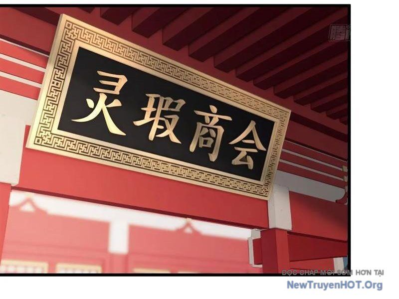 Ngươi Là Hạng Người Gì Cũng Dám Ở Tiên Giới Lên Mặt Với Ta? Chapter 83 - 10