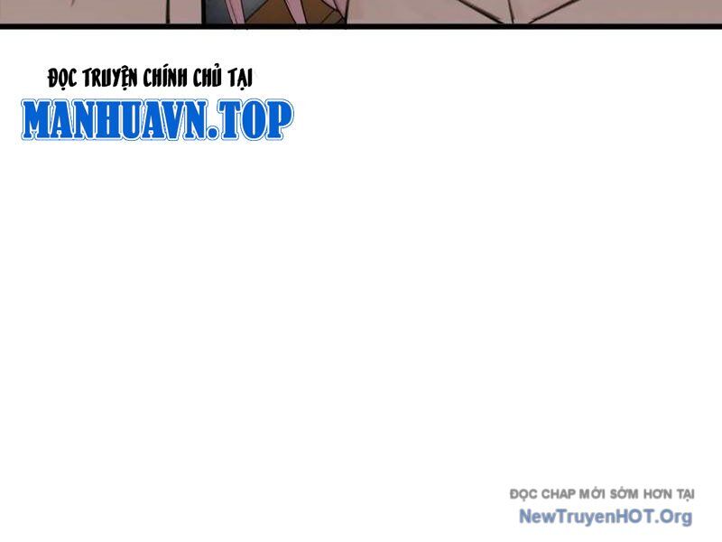 Ngươi Là Hạng Người Gì Cũng Dám Ở Tiên Giới Lên Mặt Với Ta? Chapter 83 - 92