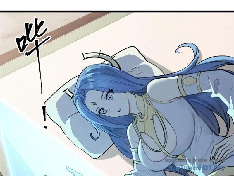 Ngươi Là Hạng Người Gì Cũng Dám Ở Tiên Giới Lên Mặt Với Ta? Chapter 83 - 93