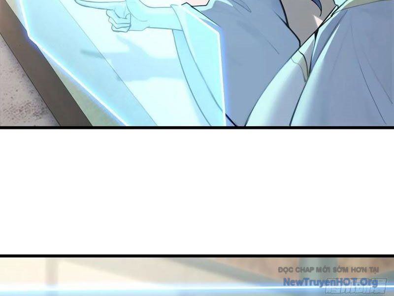 Ngươi Là Hạng Người Gì Cũng Dám Ở Tiên Giới Lên Mặt Với Ta? Chapter 83 - 94