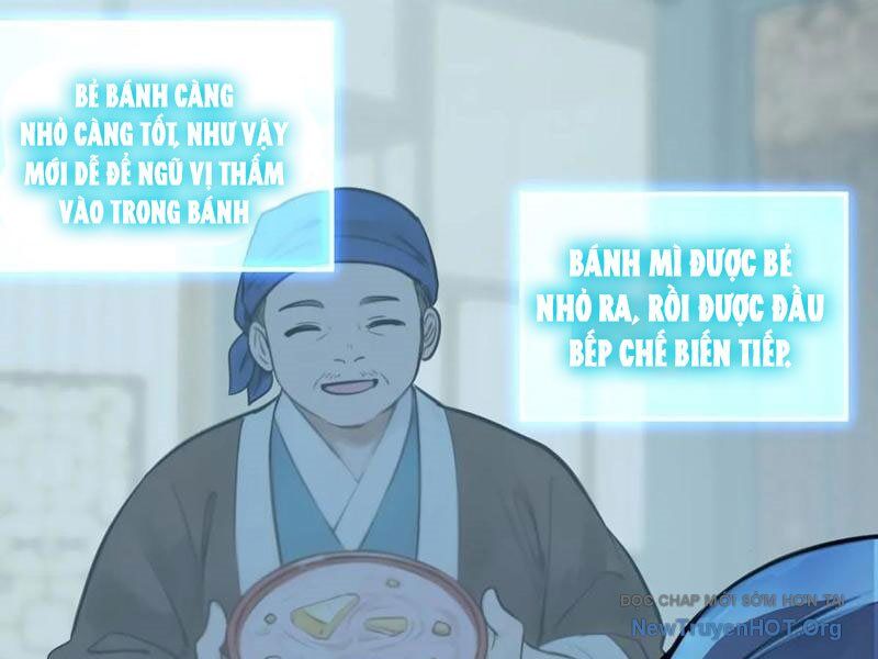 Ngươi Là Hạng Người Gì Cũng Dám Ở Tiên Giới Lên Mặt Với Ta? Chapter 83 - 95