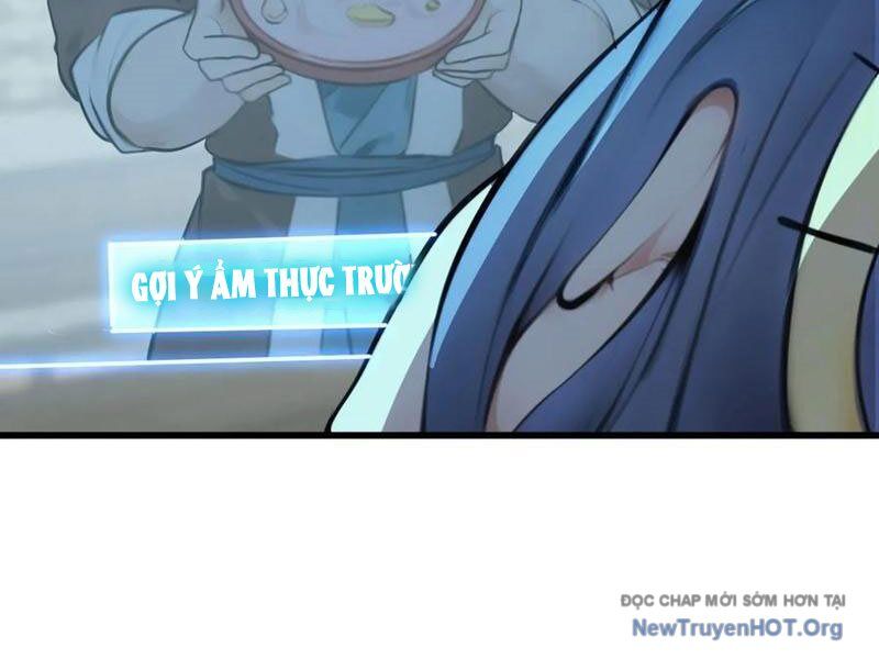 Ngươi Là Hạng Người Gì Cũng Dám Ở Tiên Giới Lên Mặt Với Ta? Chapter 83 - 96