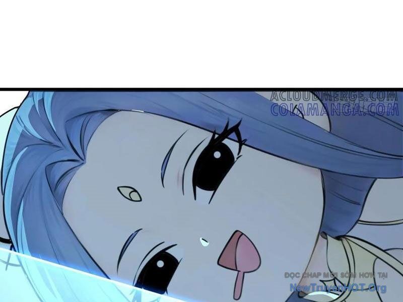 Ngươi Là Hạng Người Gì Cũng Dám Ở Tiên Giới Lên Mặt Với Ta? Chapter 83 - 97