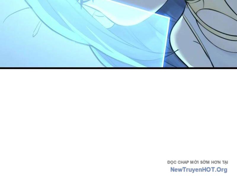 Ngươi Là Hạng Người Gì Cũng Dám Ở Tiên Giới Lên Mặt Với Ta? Chapter 83 - 98