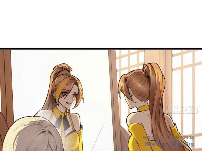 Ngươi Là Hạng Người Gì Cũng Dám Ở Tiên Giới Lên Mặt Với Ta? Chapter 83 - 99