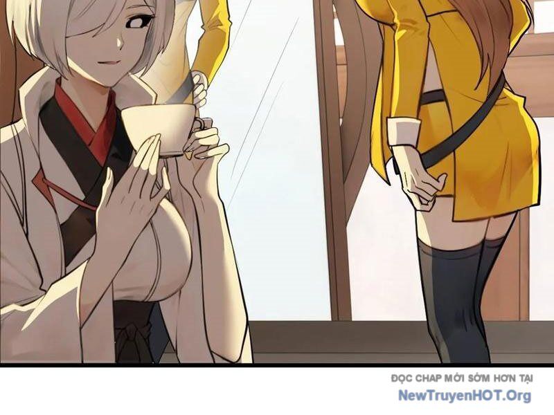 Ngươi Là Hạng Người Gì Cũng Dám Ở Tiên Giới Lên Mặt Với Ta? Chapter 83 - 100