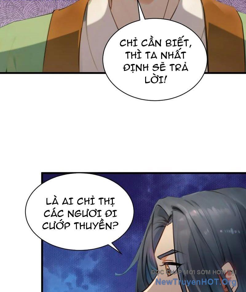 Ngươi Là Hạng Người Gì Cũng Dám Ở Tiên Giới Lên Mặt Với Ta? Chapter 84 - 13