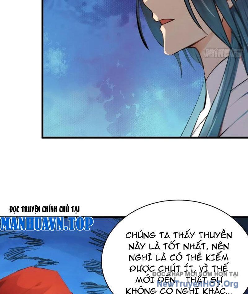 Ngươi Là Hạng Người Gì Cũng Dám Ở Tiên Giới Lên Mặt Với Ta? Chapter 84 - 14