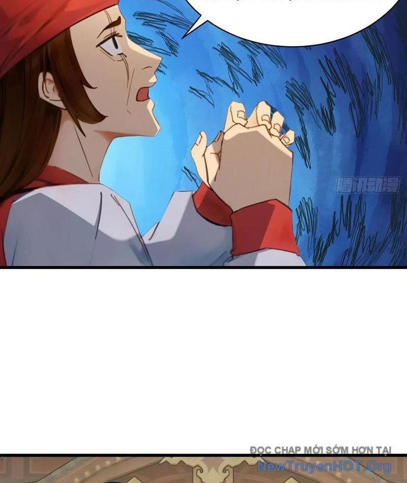 Ngươi Là Hạng Người Gì Cũng Dám Ở Tiên Giới Lên Mặt Với Ta? Chapter 84 - 15