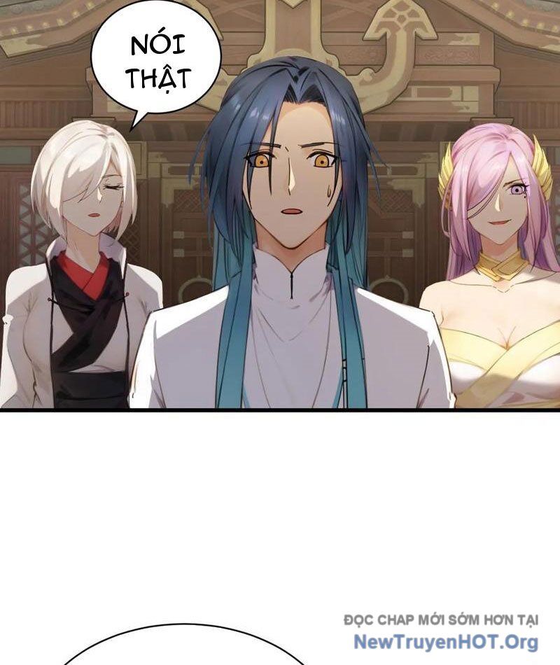 Ngươi Là Hạng Người Gì Cũng Dám Ở Tiên Giới Lên Mặt Với Ta? Chapter 84 - 16