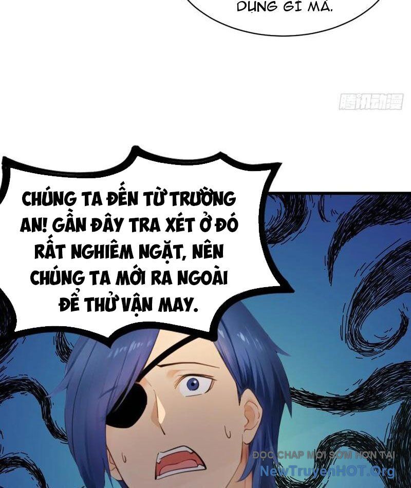 Ngươi Là Hạng Người Gì Cũng Dám Ở Tiên Giới Lên Mặt Với Ta? Chapter 84 - 18