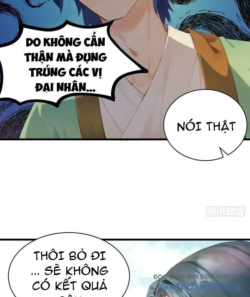 Ngươi Là Hạng Người Gì Cũng Dám Ở Tiên Giới Lên Mặt Với Ta? Chapter 84 - 19
