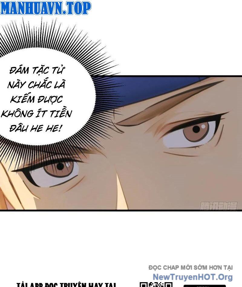 Ngươi Là Hạng Người Gì Cũng Dám Ở Tiên Giới Lên Mặt Với Ta? Chapter 84 - 22