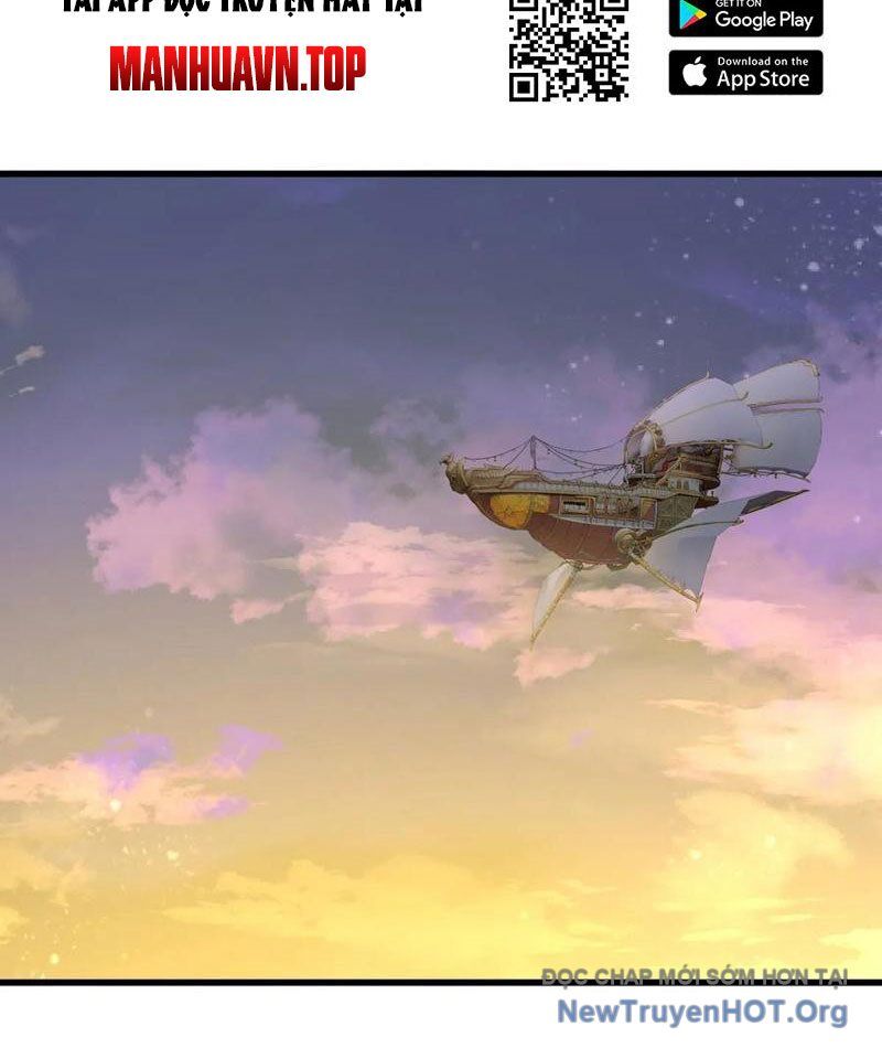 Ngươi Là Hạng Người Gì Cũng Dám Ở Tiên Giới Lên Mặt Với Ta? Chapter 84 - 23