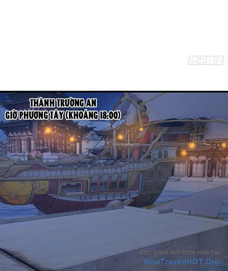 Ngươi Là Hạng Người Gì Cũng Dám Ở Tiên Giới Lên Mặt Với Ta? Chapter 84 - 24