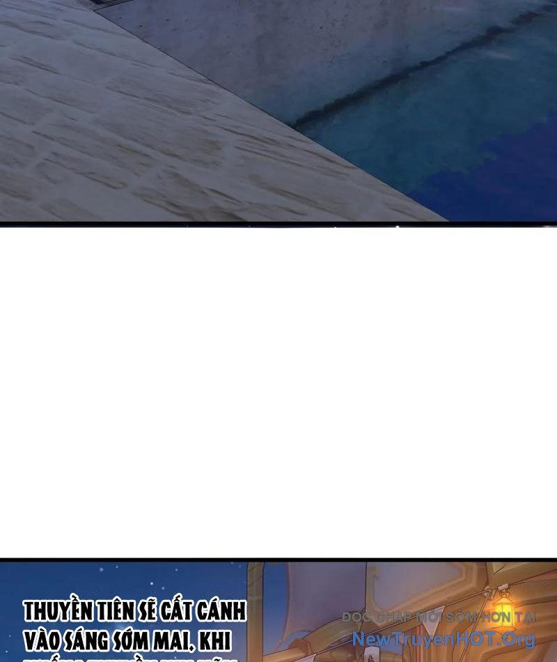 Ngươi Là Hạng Người Gì Cũng Dám Ở Tiên Giới Lên Mặt Với Ta? Chapter 84 - 25