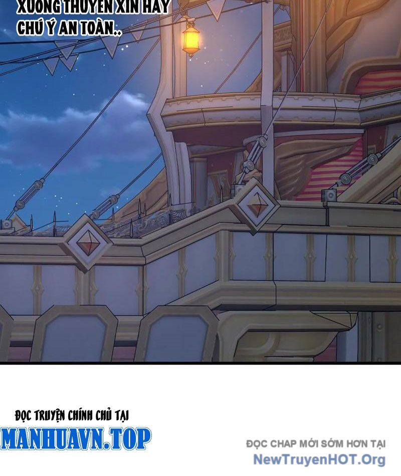 Ngươi Là Hạng Người Gì Cũng Dám Ở Tiên Giới Lên Mặt Với Ta? Chapter 84 - 26