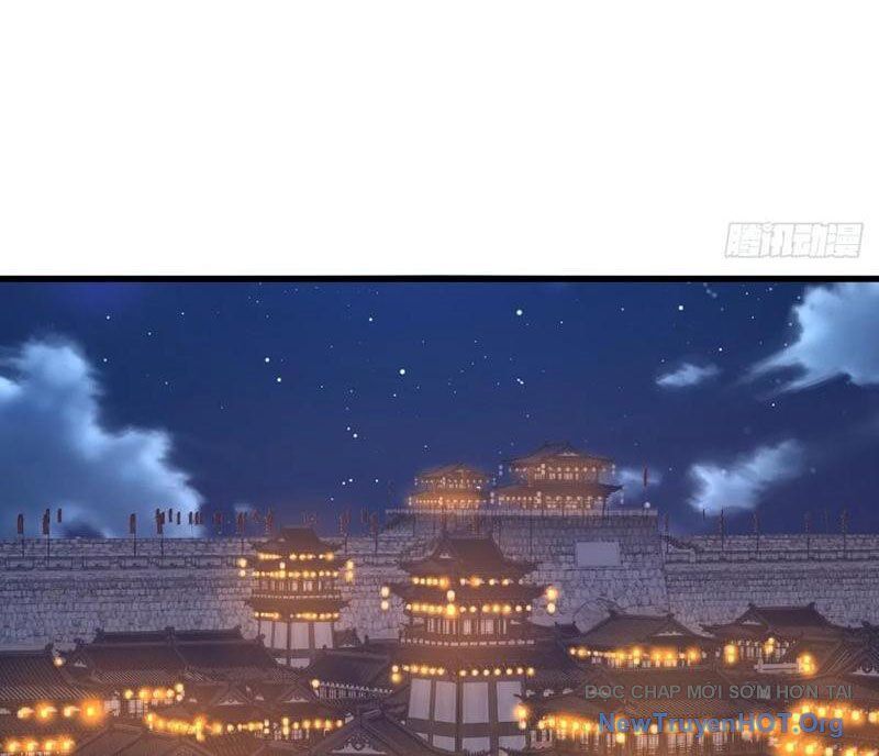 Ngươi Là Hạng Người Gì Cũng Dám Ở Tiên Giới Lên Mặt Với Ta? Chapter 84 - 27