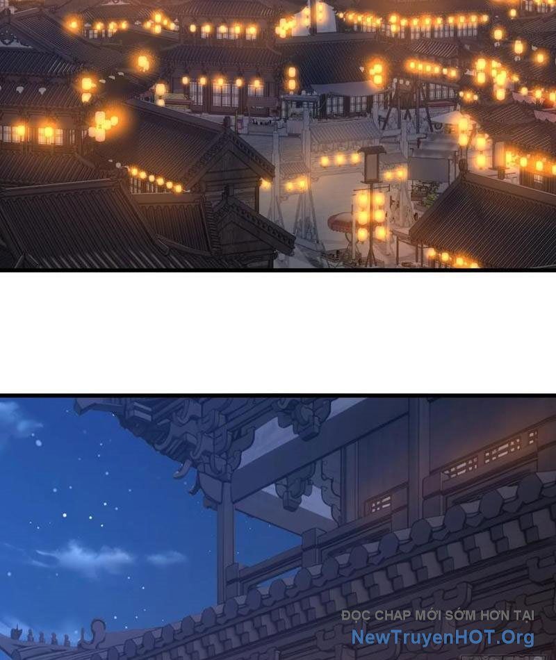 Ngươi Là Hạng Người Gì Cũng Dám Ở Tiên Giới Lên Mặt Với Ta? Chapter 84 - 28