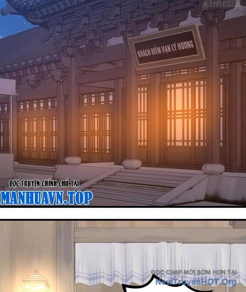 Ngươi Là Hạng Người Gì Cũng Dám Ở Tiên Giới Lên Mặt Với Ta? Chapter 84 - 29