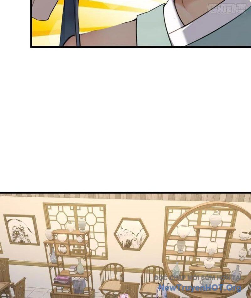 Ngươi Là Hạng Người Gì Cũng Dám Ở Tiên Giới Lên Mặt Với Ta? Chapter 84 - 37