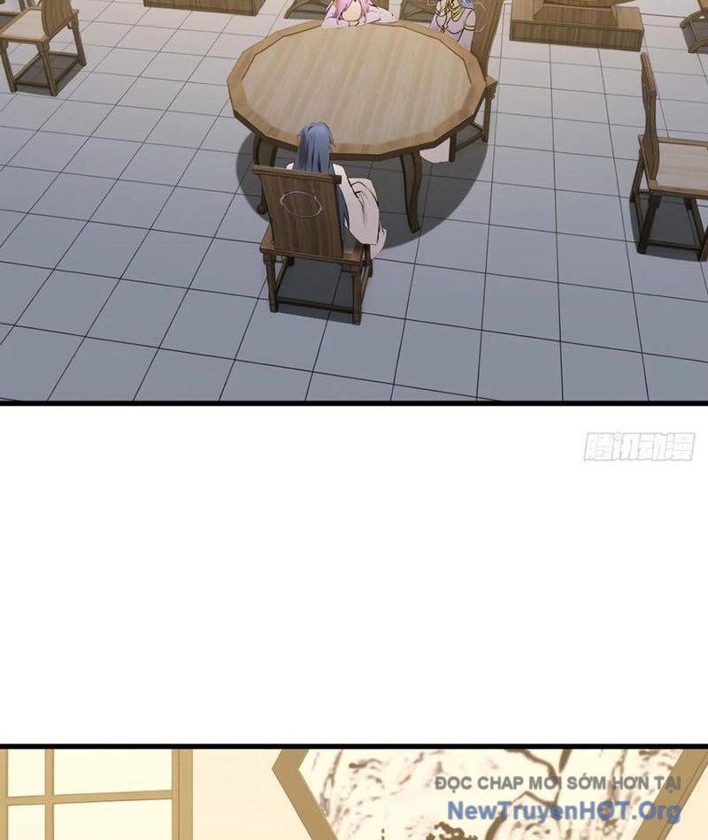 Ngươi Là Hạng Người Gì Cũng Dám Ở Tiên Giới Lên Mặt Với Ta? Chapter 84 - 38