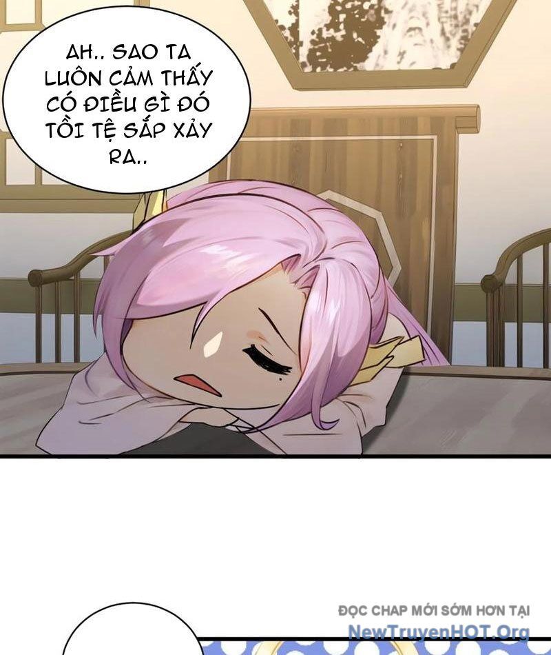 Ngươi Là Hạng Người Gì Cũng Dám Ở Tiên Giới Lên Mặt Với Ta? Chapter 84 - 39