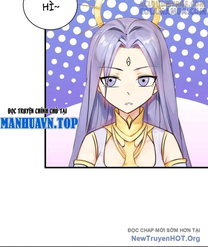 Ngươi Là Hạng Người Gì Cũng Dám Ở Tiên Giới Lên Mặt Với Ta? Chapter 84 - 40