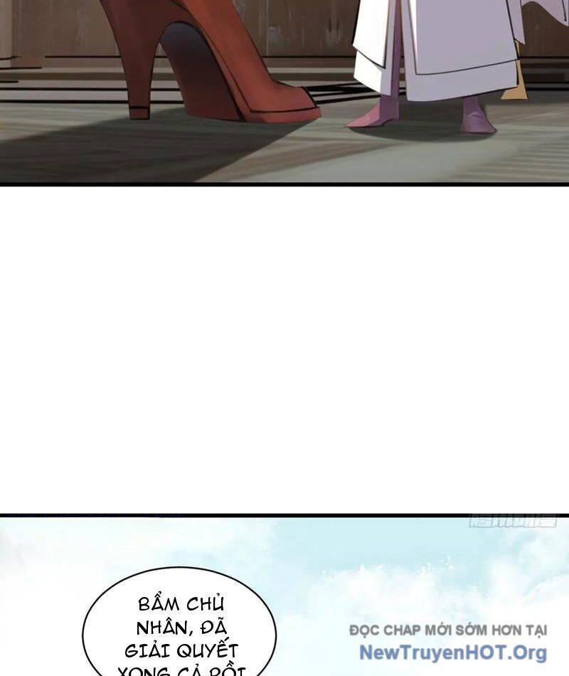 Ngươi Là Hạng Người Gì Cũng Dám Ở Tiên Giới Lên Mặt Với Ta? Chapter 84 - 5