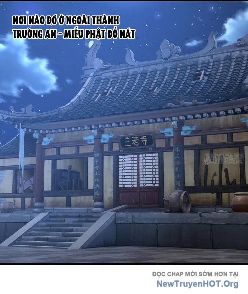 Ngươi Là Hạng Người Gì Cũng Dám Ở Tiên Giới Lên Mặt Với Ta? Chapter 84 - 41