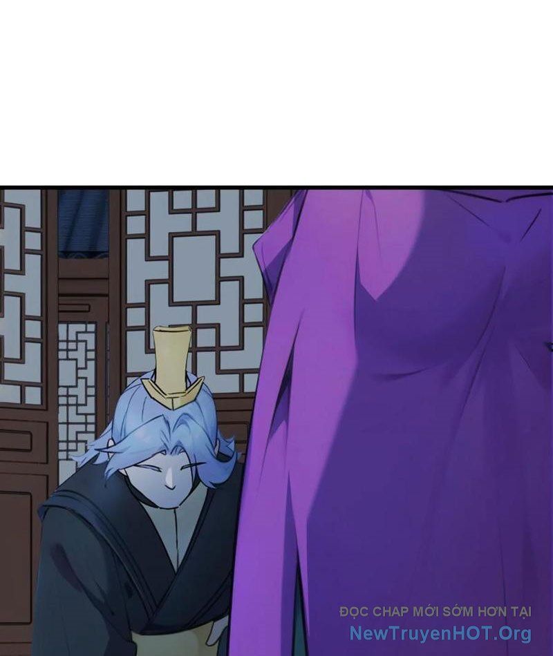 Ngươi Là Hạng Người Gì Cũng Dám Ở Tiên Giới Lên Mặt Với Ta? Chapter 84 - 42