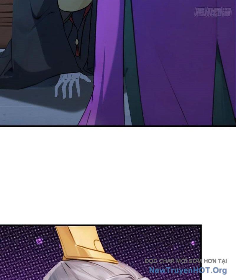 Ngươi Là Hạng Người Gì Cũng Dám Ở Tiên Giới Lên Mặt Với Ta? Chapter 84 - 43