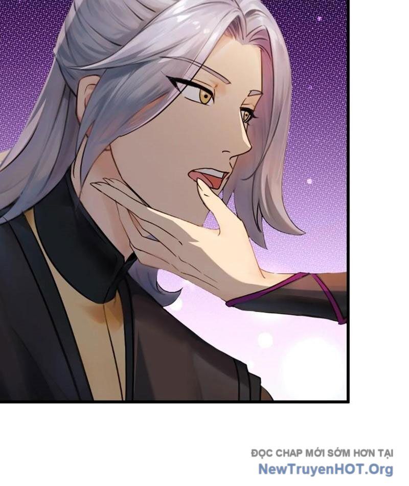 Ngươi Là Hạng Người Gì Cũng Dám Ở Tiên Giới Lên Mặt Với Ta? Chapter 84 - 44