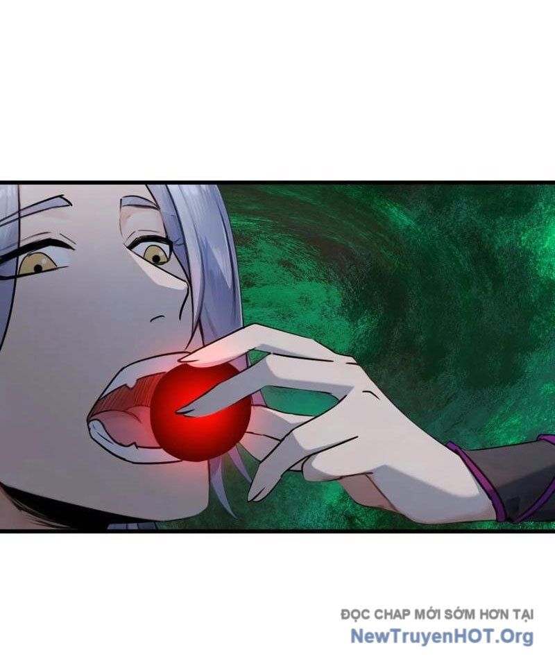 Ngươi Là Hạng Người Gì Cũng Dám Ở Tiên Giới Lên Mặt Với Ta? Chapter 84 - 45